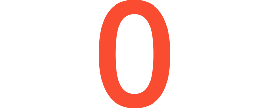 404