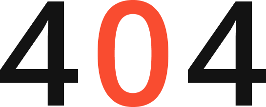 404